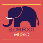 Slow Foot Music Jazz Bass Composer Producer Educator in Italy