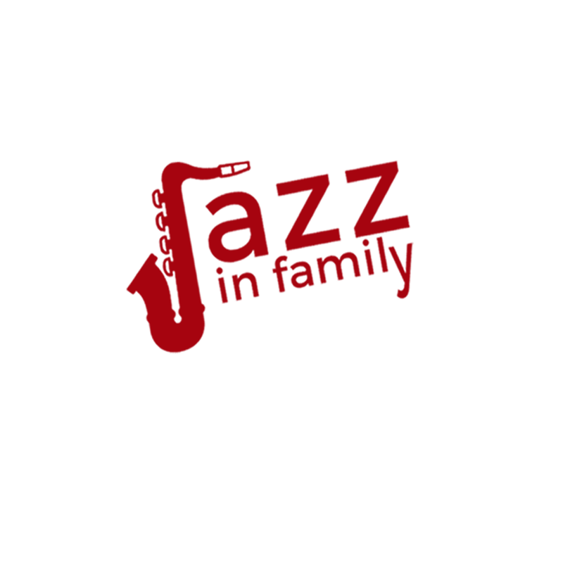 Jazz in Family