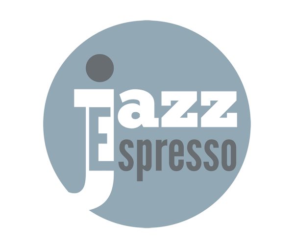 Jazz Espresso Gershwin on Air